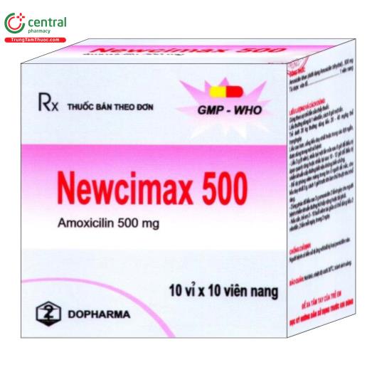 thuoc newcimax 500 J3131