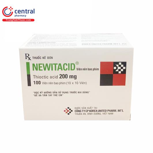 thuoc newitacid 1 G2352