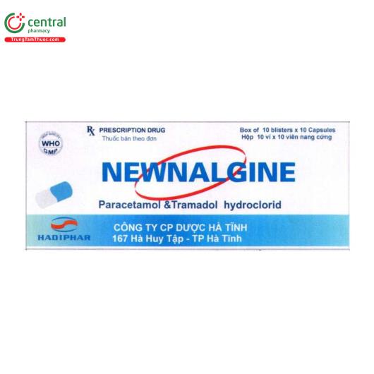 thuoc newnalgine 325mg 375mg 1 F2135