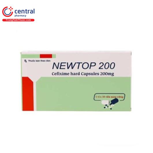 thuoc newtop 200 2 F2672