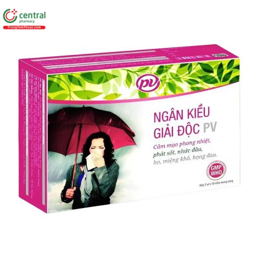 thuoc ngan kieu giai doc pv 1 R7382
