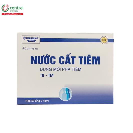 thuoc nho mat ophstar 10 E1644