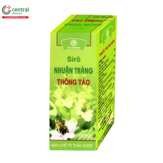thuoc nhuan trang thong tao J4456
