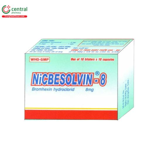 thuoc nicbesolvin 8 2 P6532