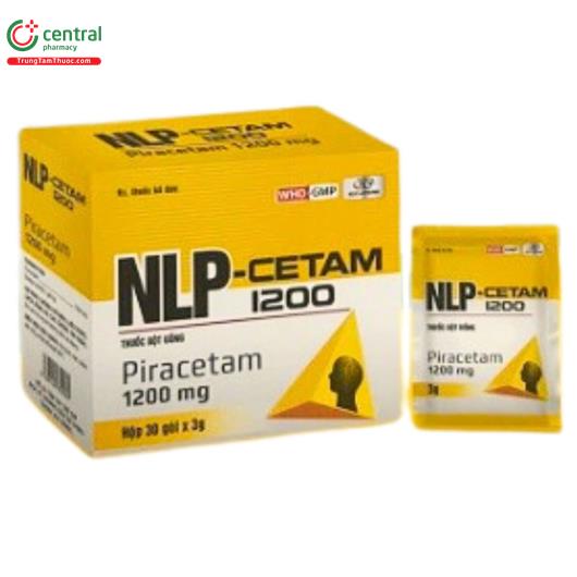 thuoc nlp cetam 1200 1 R7077