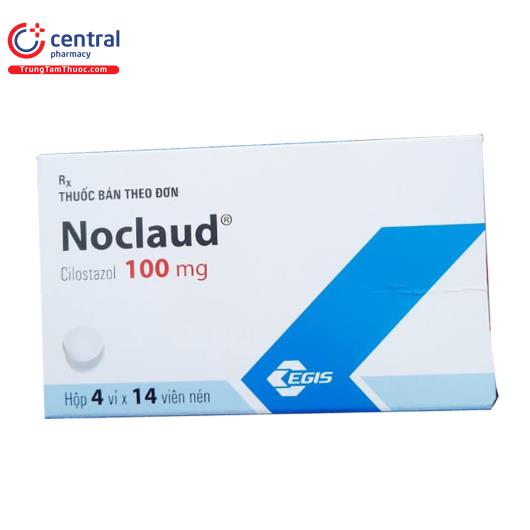 thuoc noclaud 100 mg 1 A0158