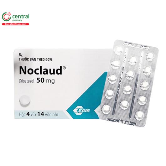 thuoc noclaud 50mg 1 D1066