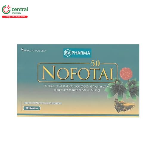 thuoc nofotai 50 1 J3626