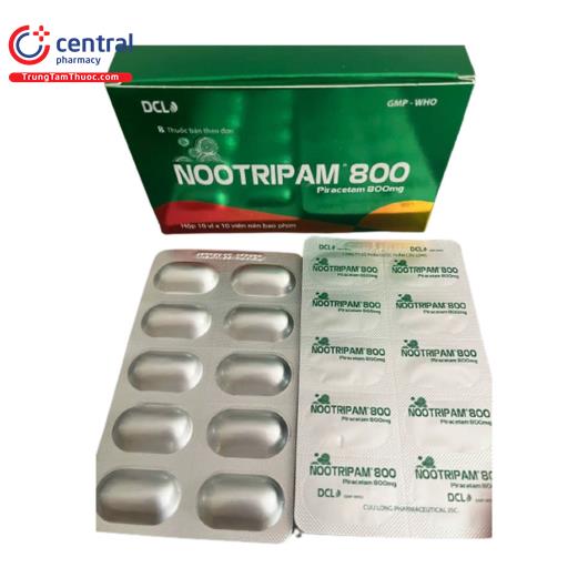 thuoc nootripam 800 11 I3047