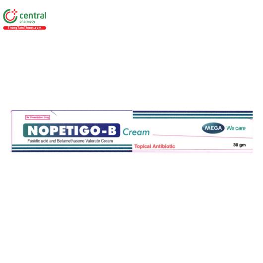 thuoc nopetigo b 1 L4145