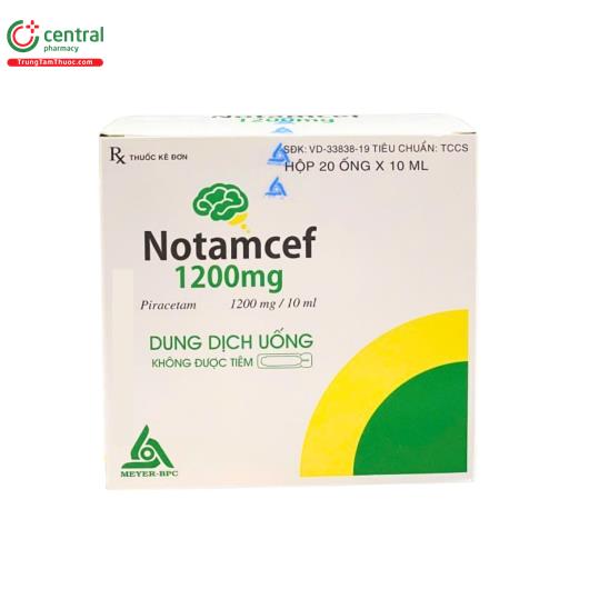 thuoc notamcef 1200mg 1 N5826