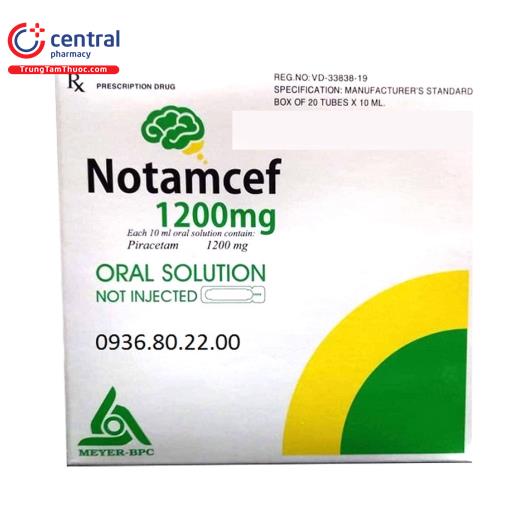 thuoc notamcef 1200mg 1 P6383