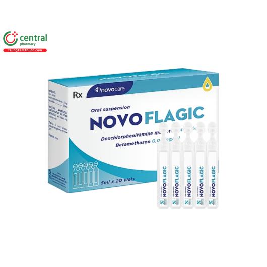 thuoc novoflagic 5ml 1 J3130