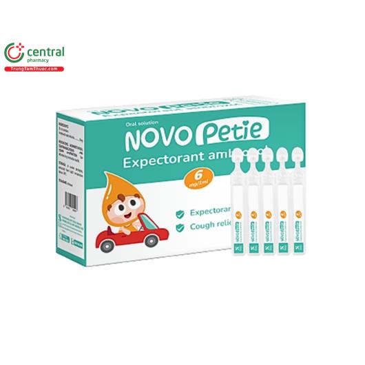 thuoc novopetite expectorant ambroxol 6mg ml 1 J3142