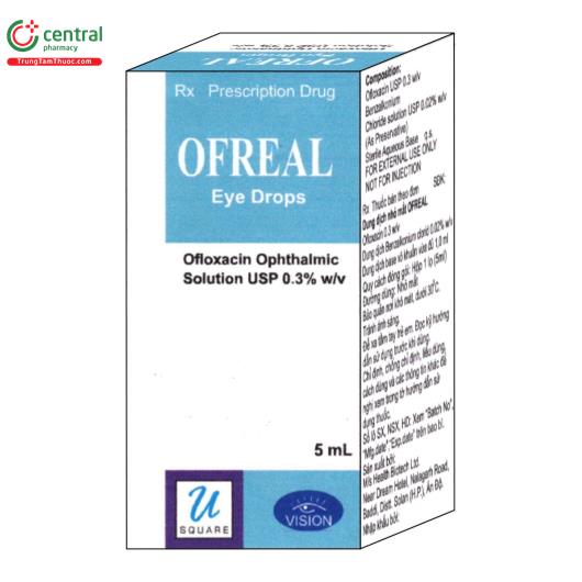 thuoc ofreal eye drops 0 3 E1243