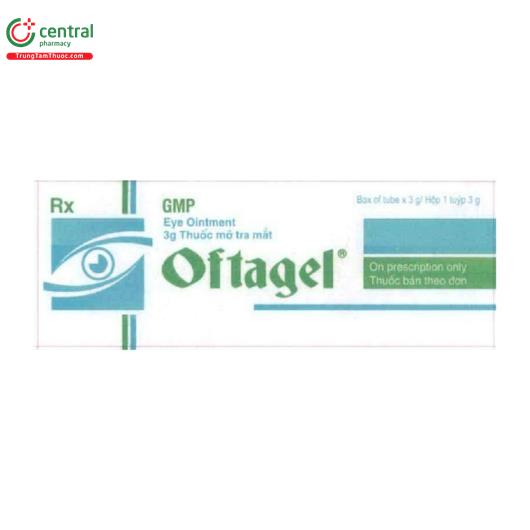 thuoc oftagel quapharco 1 F2386