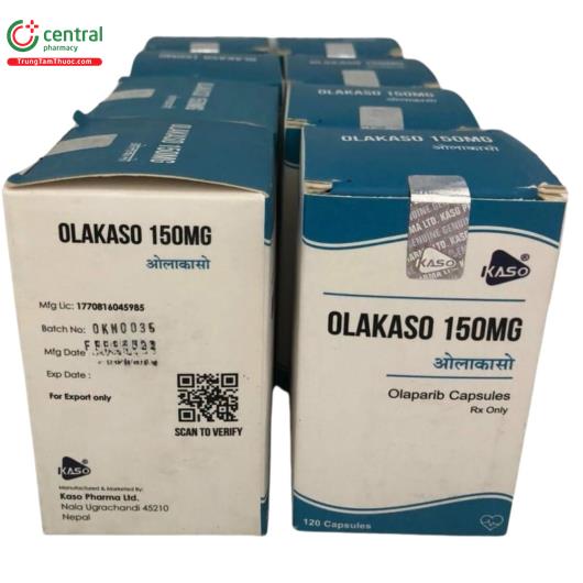 thuoc olakaso 150mg R7401