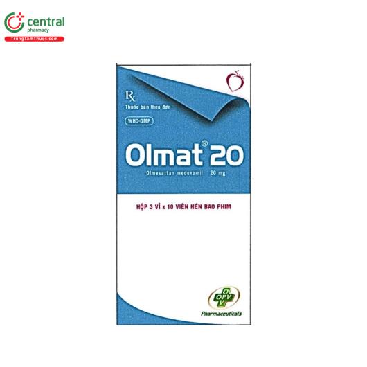 thuoc olmat 20 1 P6317