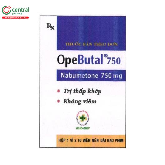 thuoc opebutal 750 1 T7035