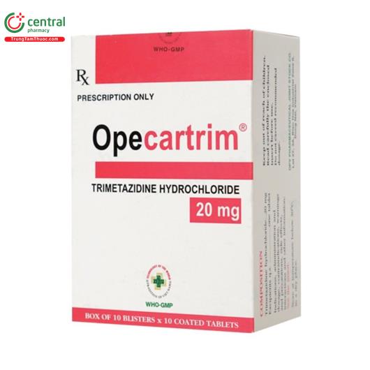 thuoc opecartrim 20mg 1 M5310