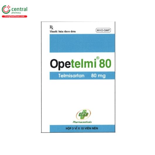 thuoc opetelmi 80 1 B0812