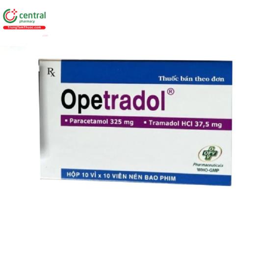 thuoc opetradol V8807