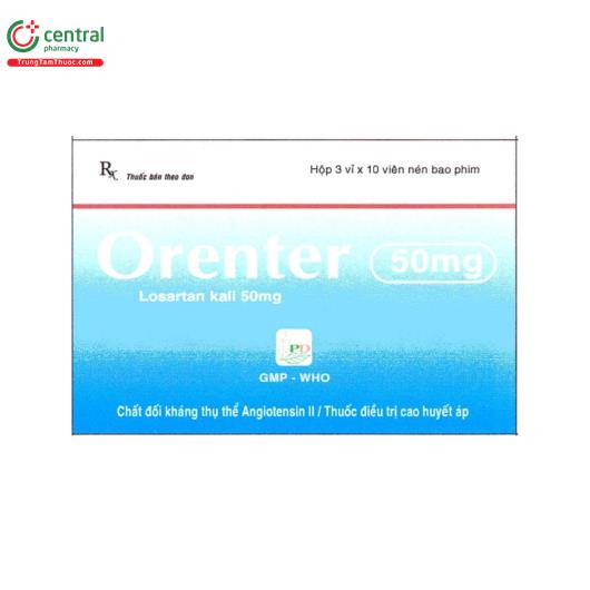 thuoc orenter 50mg 1 F2534
