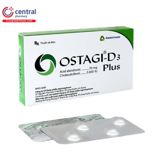 thuoc ostagi d3 plus 1 O5741