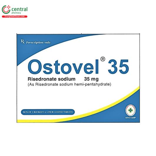 thuoc ostovel 35 1 K4588