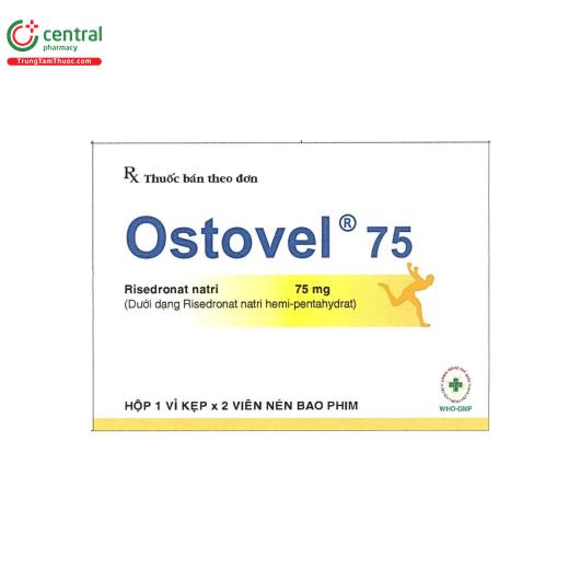 thuoc ostovel 75 1 S7880
