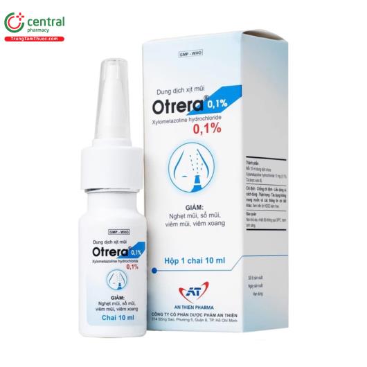 thuoc otrera 01 A0205
