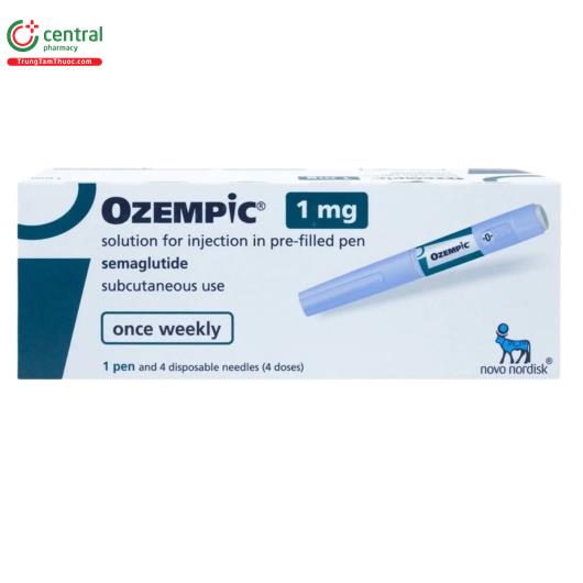 thuoc ozempic 1mg novo nordisk 1 A0734