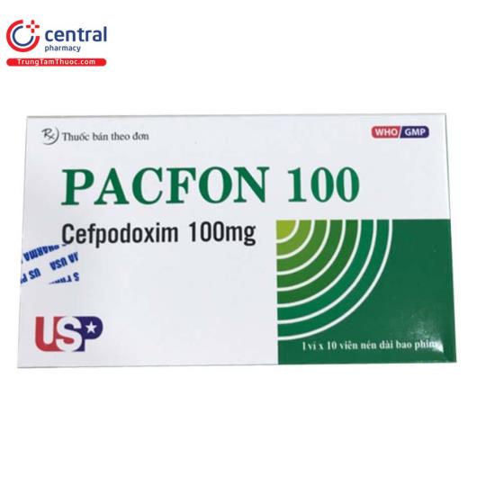 thuoc pacfon 100 3 J3510