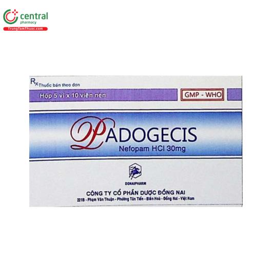 thuoc padogecis 30mg 1 D1282