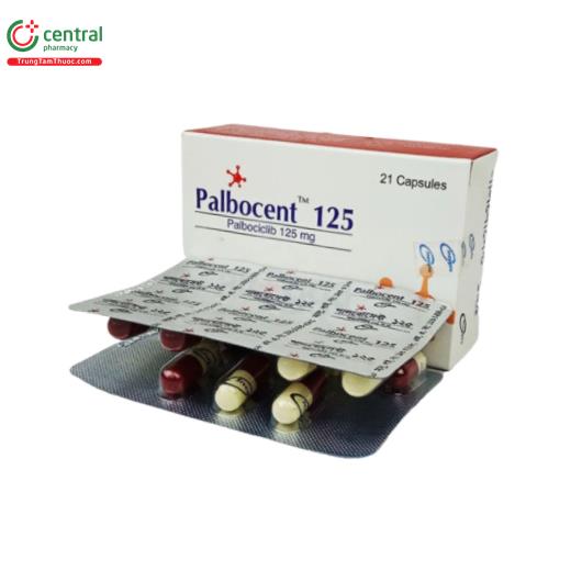 thuoc palbocent 125mg 1 O6618