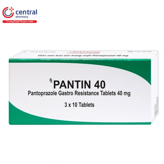 thuoc pantin 40 mg 1 R7853