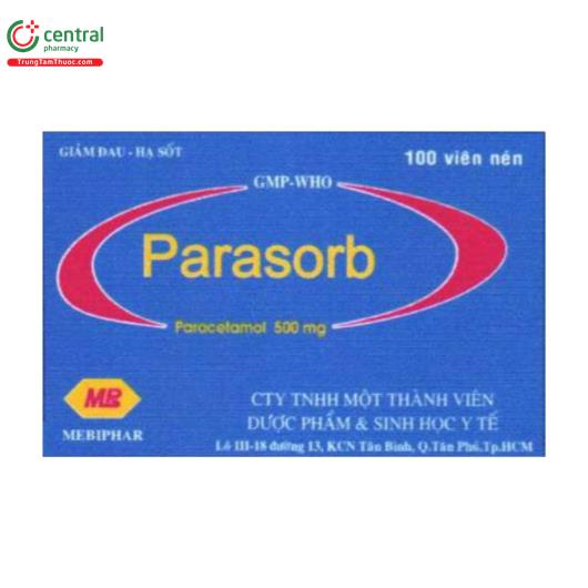 thuoc parasorb 500mg 1 M4878