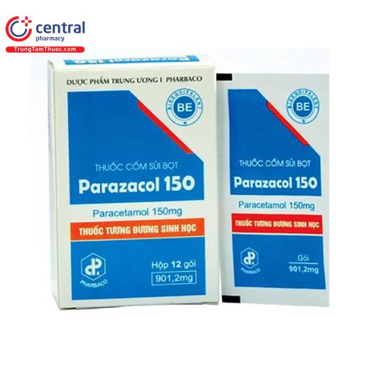 thuoc parazacol 150 1 N5475