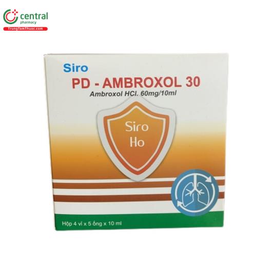 thuoc pd ambroxol 30 1 A0888