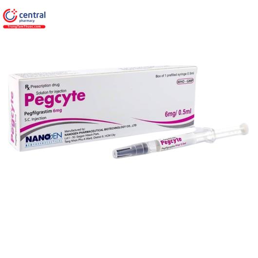 thuoc pegcyte 1 A0705