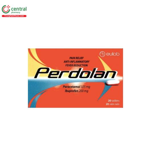 thuoc perdolan 1 J3627