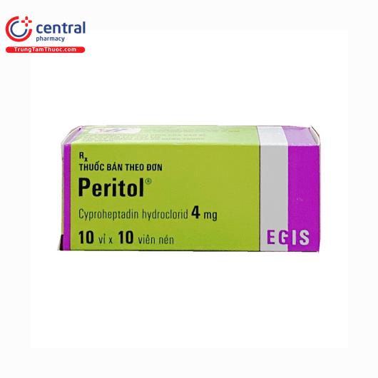 thuoc peritol 4mg 1 O5505