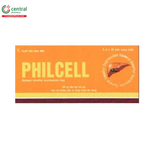 thuoc philcell 3g 1 O5761