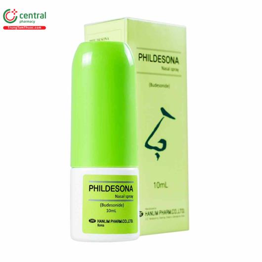 thuoc phildesona 1 Q6755