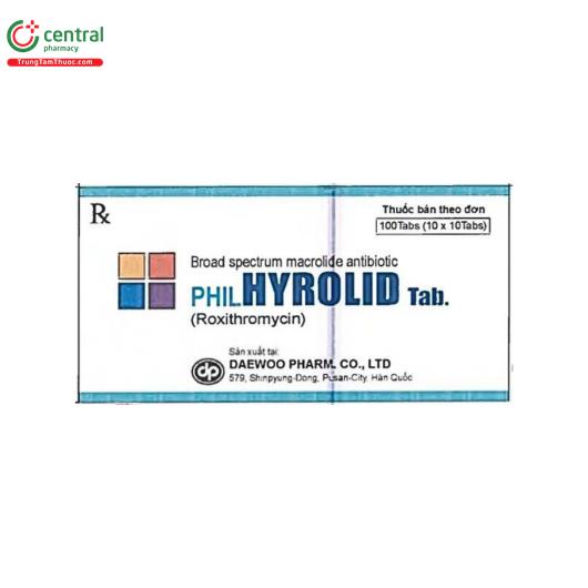 thuoc philhyrolid 150mg 1 T8386