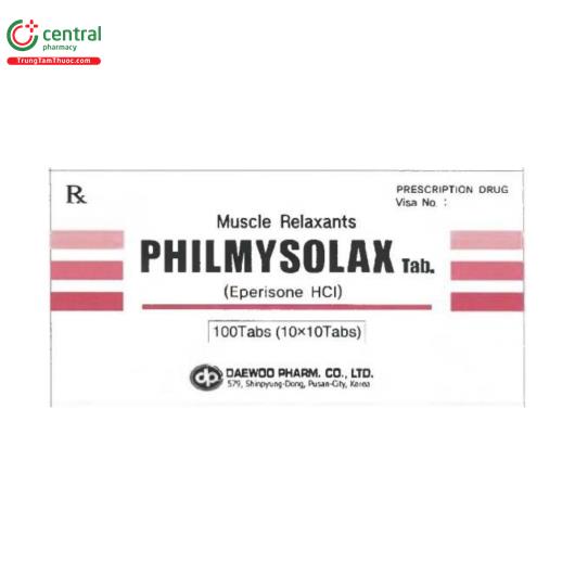 thuoc philmysolax 50mg 1 H3325