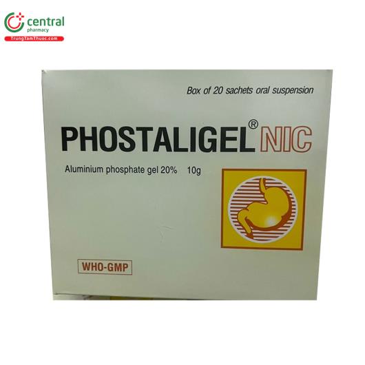 thuoc phostaligel nic1 P6585