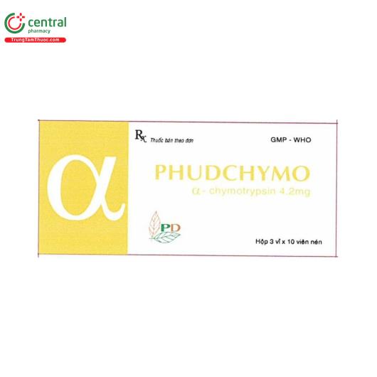 thuoc phudchymo 4 2mg 1 N5234