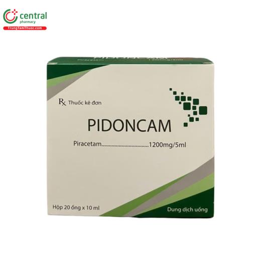 thuoc pidoncam 10ml 1 J3213