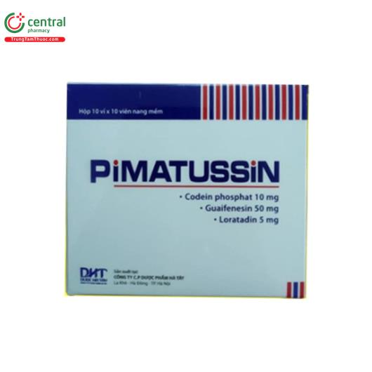 thuoc pimatussin 1 O6287